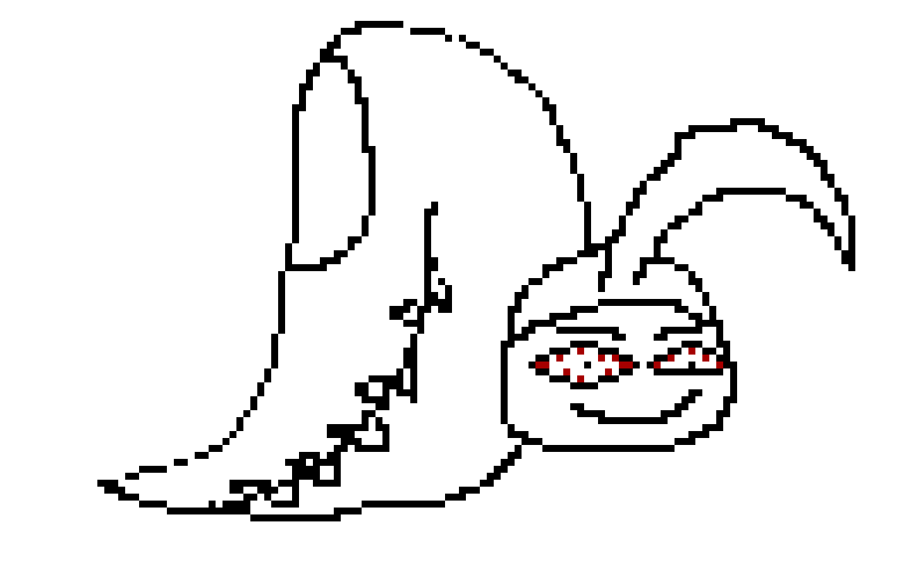 [f7c573] i would look more like this if i was insane