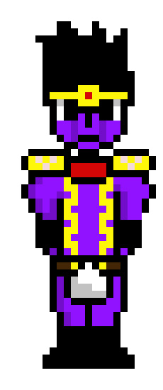 [ad439c] ora more like oral