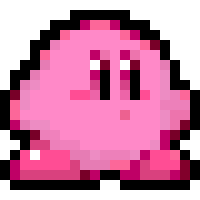 [293042] Kirby 