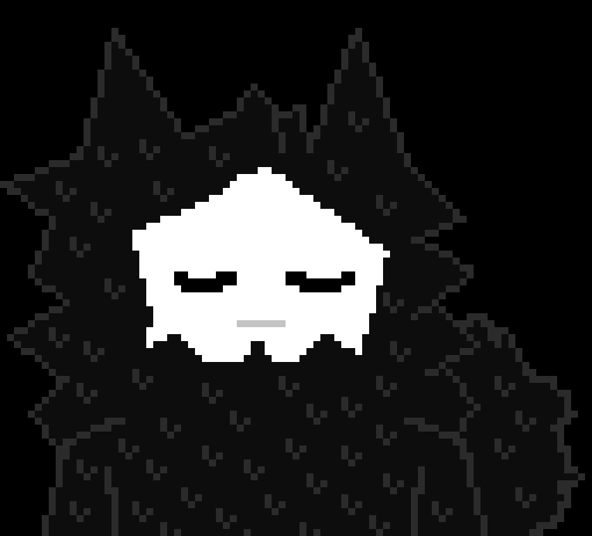 [ebf0c4] oh hey jase...anyway...*yeets self into existence*