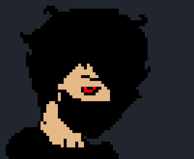 [e089b1] I am about to rape someone....But I don`t know who..