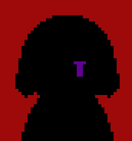 [3354ce] I'm going into spectator later.