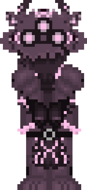 [e476af] Nightcrawlers test test animation sprite 1 FIXED KP ( Kaiju paradise )