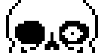 [951908] Bad Time Trio 