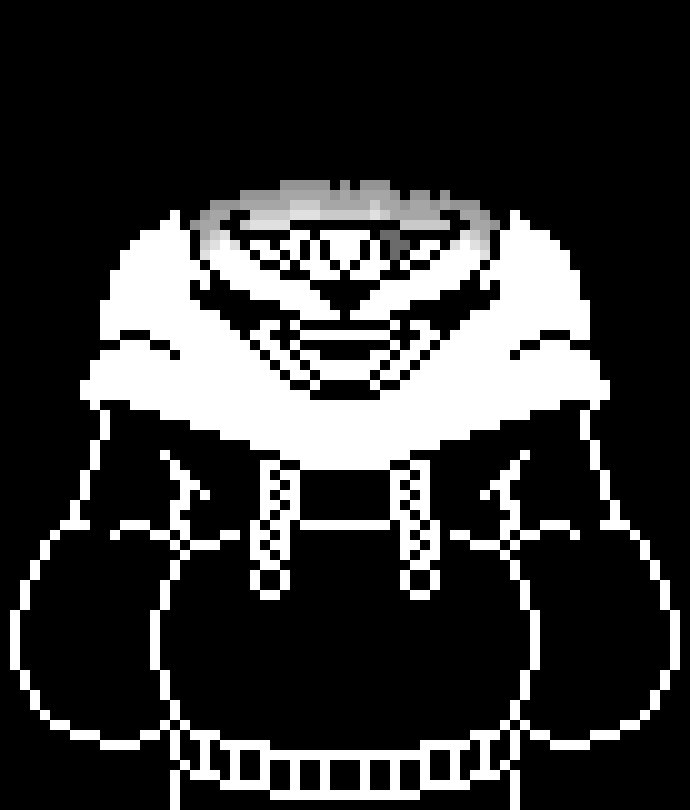 [63ceb7] Says you, you Error Sans, retake...