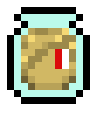 [be82ba] Terrie, that doesnt excuse is. Youve hurt many people's feelings, including mine.