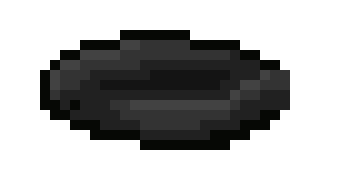 [4d0451] Dalek Bottom