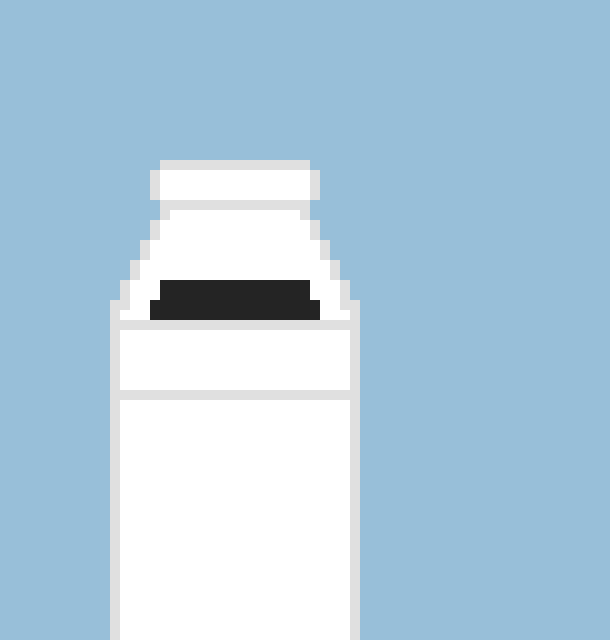 [d500f0] Close, but what rocket IS it? -Nooby