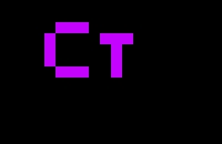 [000885] sorry for the reposts, internet bad - CT