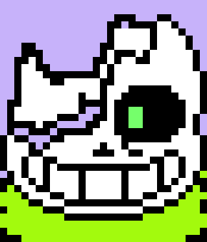 [342c1e] Holy shit- i haven't lol