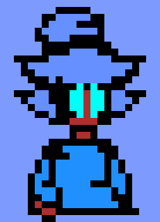 [17d6d3] [MARK'S PIZZERIA!] "did you know COOOOOOOOOCAAAAAAAOOOOOOOCAAA444AAAAAAA444C00000000000000000000000000000000O0O0O0O0O0O0000O0O0"