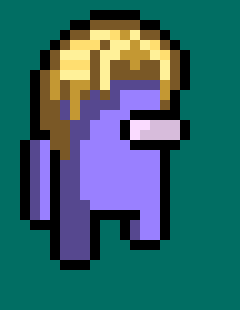 [c6b63d] little did you know, imposter kira was watching this whole time