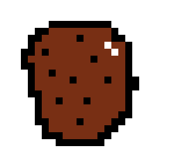 [9664c4]  EGG COLLECT Sven Erlock