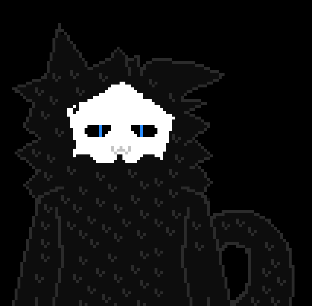 [ebf0c4] who the hell dosent know george strait....... 