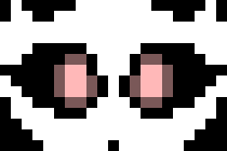 [0afb62] oki! | -Rozora