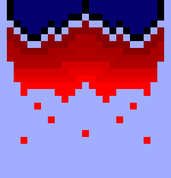 [95be89] Well, I might as well, just wander around...