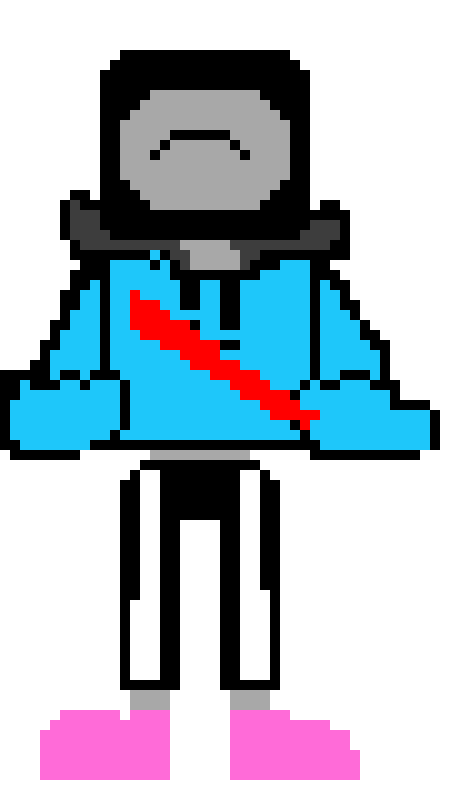 [7456f1] SwapSwap:ODST: Yeah, what did happen?