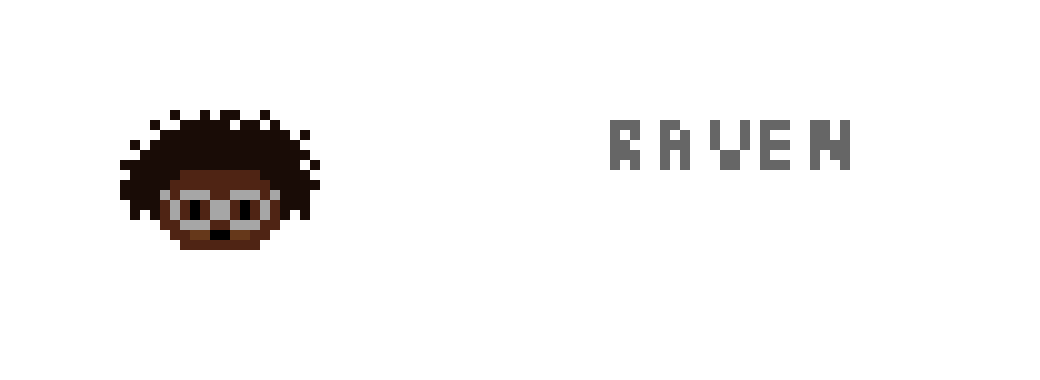 [9664c4] utpurple_raven