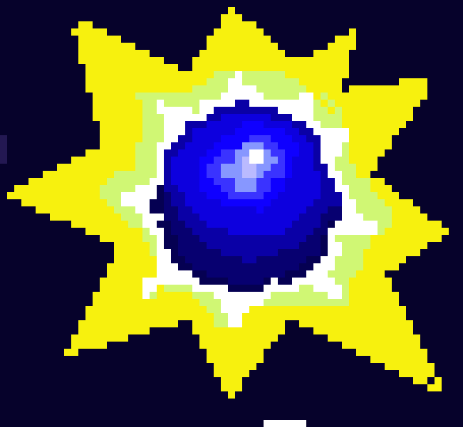 [f5b2d0] The Begining #2