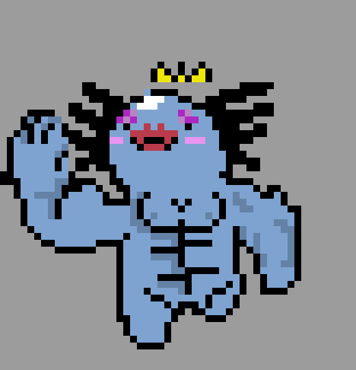 [842b2e] run papyrus