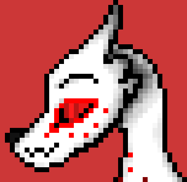 [95be89] Huh... So first, time then... -He is getting a little tired-