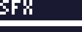 [4a68c0] sfx