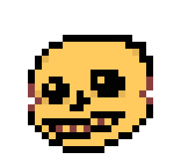 [450a4c] WTF- (why is she on the couch with me?!?!?!)