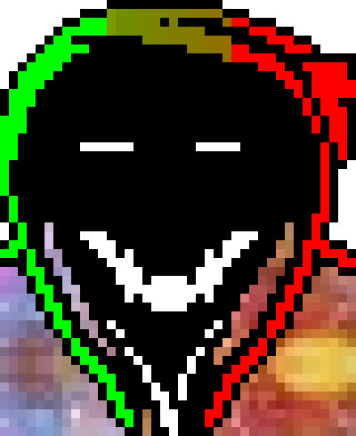 [583245] Idque ego in levissima stupri cura non, dum omni vitae tuae compunctione careo.