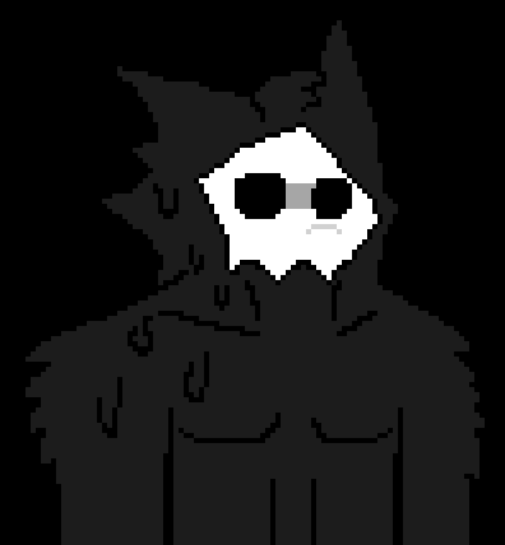 [55123c] C-Corruption? -Jacob ((John