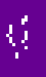 [5b2f3e] [foxes all around the globe of pam start dying-