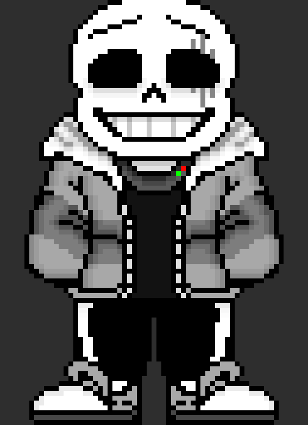 [95be89] MY Sans 1