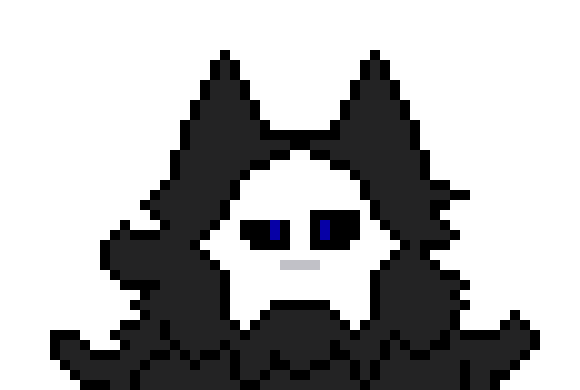 [342fe7] "Why do I think that everyone's out to get me?" -He hugs Tim back- [Erin]