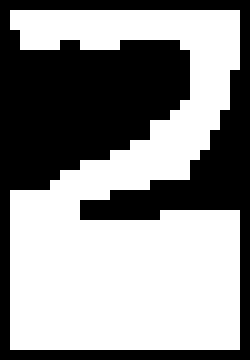 [22a230] map_pgm_301