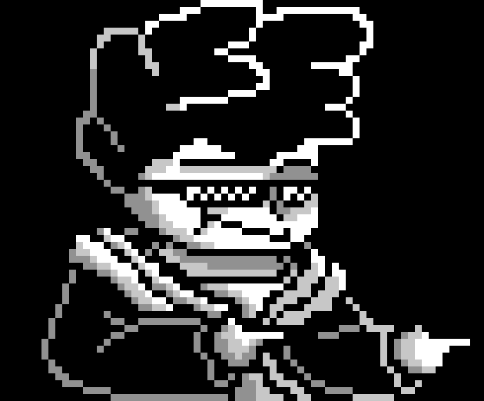 [038bf1] Now GRAB HIM (Or her, is Bryce a she or a, nevermind.) AND HANG HIM IN THE PUBLIC HALL. AND HAVE HIS HEAD SPIKED.