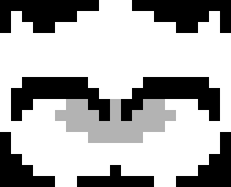 [d0ac6b] -he be happi- | -Rozora