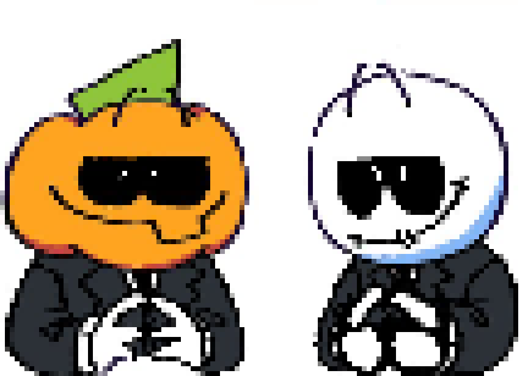 [acbc50] Hello we have a trade offer