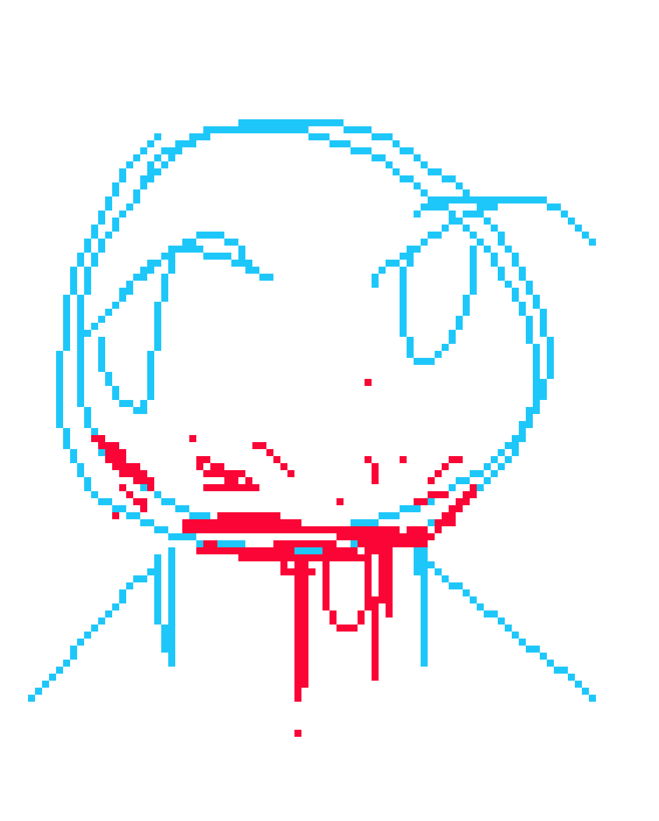 [316235] Oh okayy, and alright mwahh