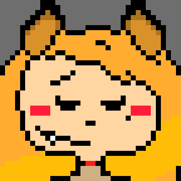 [405e37] Eve Foxx: *She nodded and began to play with her own breasts* Mmmm..~