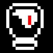 [be82ba] Shikashi, koko de no watashi no shigoto wa owarimashita. Goodbye.