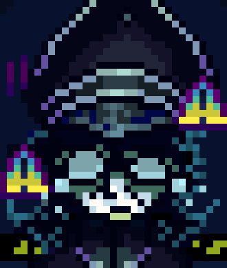 [95e1a6] mbb I get impulsive thoughts so sorry ]]  . . . . . . . . . . . . . -[[Barnabas, Ace, collins]]updated