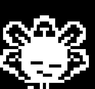 [a81337] Good bye for now I need to find a way to blow off stem