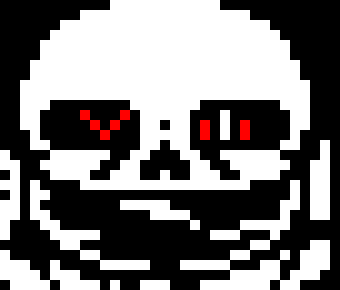 [842b2e] Nothing, just want to say hi!