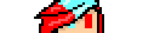 [96c78c] just gonna draw stuff... anyone want something, just ask)