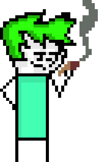 [792f74] The names ben, You?