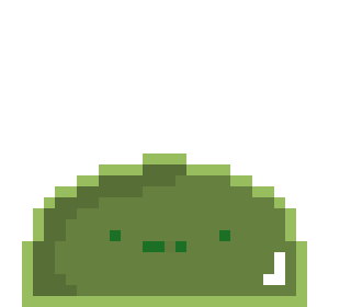 [741690] *Hops around in the forest* -Ben