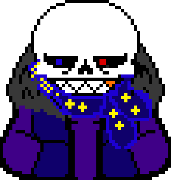 [2d77fb] well my real name is Axel Dan Lendrew