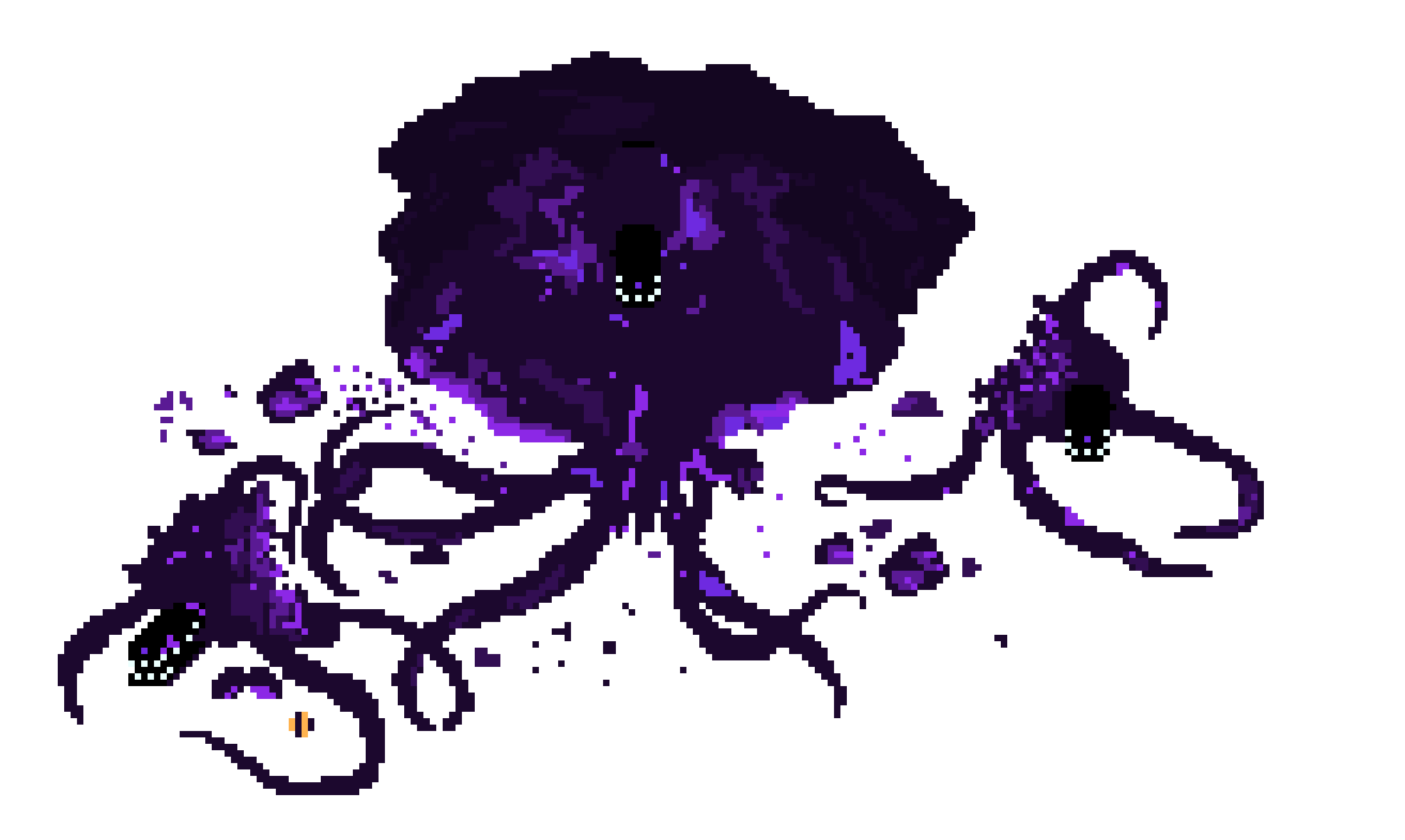 [ace931] wither storm19