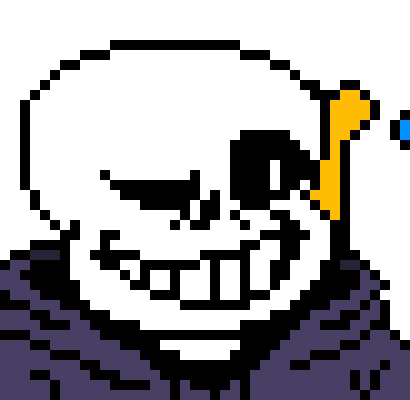 [d921e3] I also like don't care what you say. since i'm like so much smarter than you