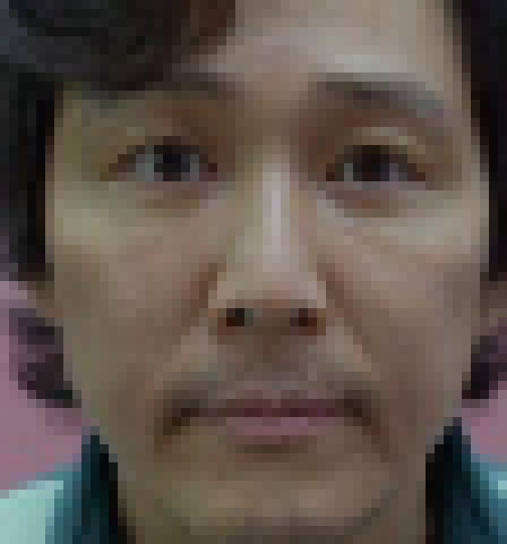 [ad439c] Women cum candy