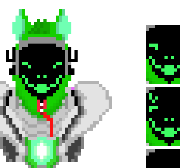 [149ebb] But do you have dyed hair?